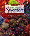 help support Knitter's Review by purchasing this book on Amazon.com