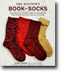 The Knitter's Book of Socks