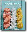 The Knitter's Book of Wool