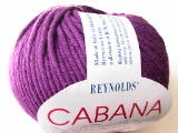 A skein of Cabana