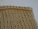 Rowan Wool Cotton