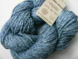 A skein of Summer Tweed