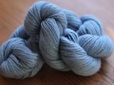 a skein of Piper