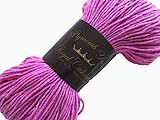 Plymouth Yarns Royal Cashmere